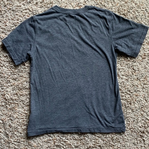 Cherokee Boys shortsleeved T-shirt size Med (8-10) - Picture 3 of 3